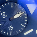 IWC Pilot’s watch 43 MM IW377717