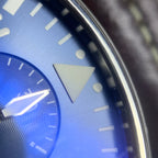 IWC Pilot’s watch 43 MM IW377717