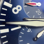 IWC Pilot’s watch 43 MM IW377717