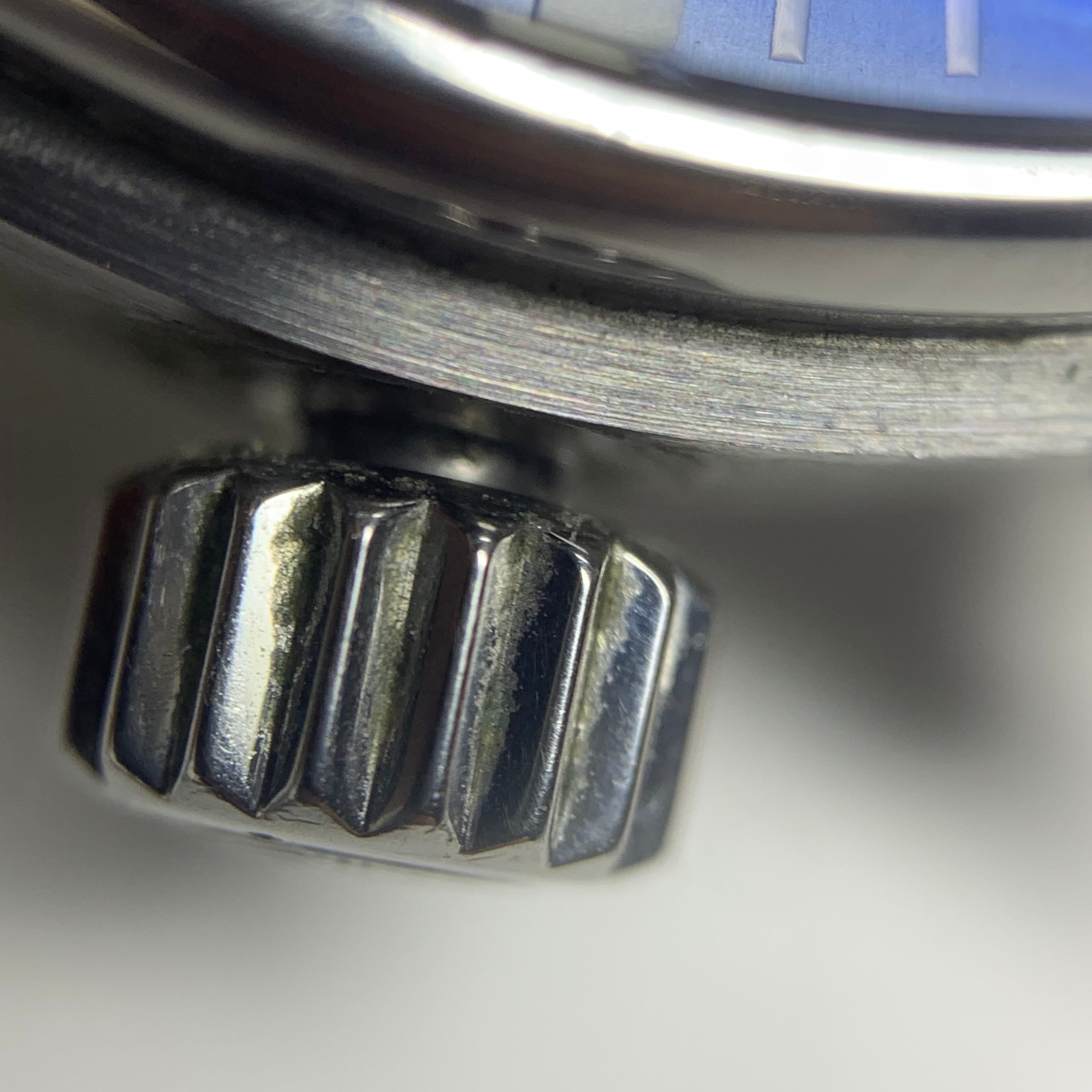 IWC Pilot’s watch 43 MM IW377717