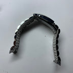 IWC Pilot’s watch 43 MM IW377717