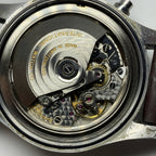 IWC Pilot’s watch 43 MM IW377717