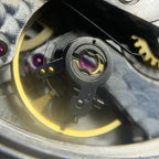IWC Pilot’s watch 43 MM IW377717