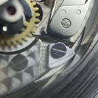 IWC Pilot’s watch 43 MM IW377717