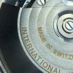 IWC Pilot’s watch 43 MM IW377717