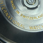 IWC Pilot’s watch 43 MM IW377717