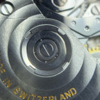 IWC Pilot’s watch 43 MM IW377717