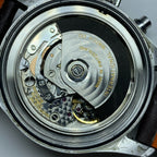 IWC Pilot’s watch 43 MM IW377717