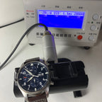 IWC Pilot’s watch 43 MM IW377717