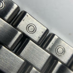 IWC Pilot’s watch 43 MM IW377717