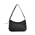 Bottega Veneta Shoulder Bag