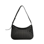 Bottega Veneta Shoulder Bag