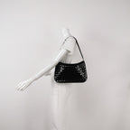 Bottega Veneta Shoulder Bag
