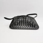 Bottega Veneta Shoulder Bag