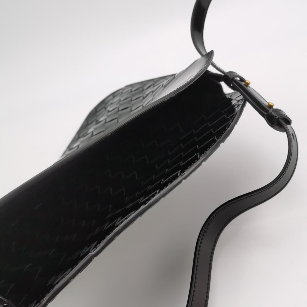 Bottega Veneta Shoulder Bag