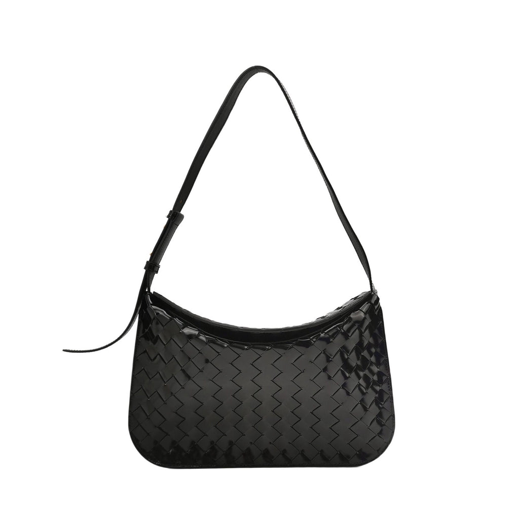 Bottega Veneta Shoulder Bag