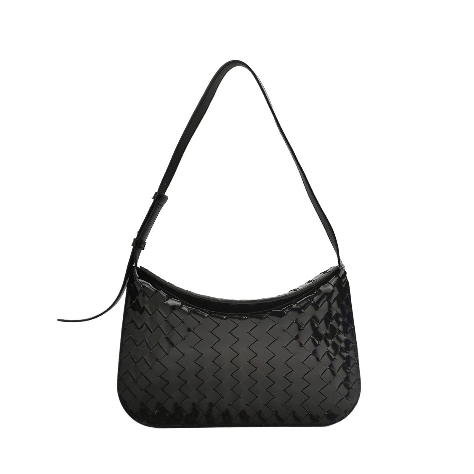 Bottega Veneta Shoulder Bag