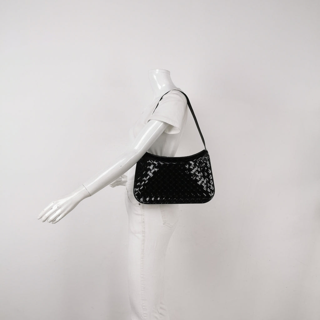 Bottega Veneta Shoulder Bag