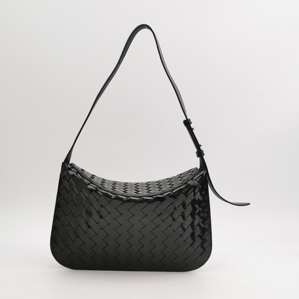 Bottega Veneta Shoulder Bag