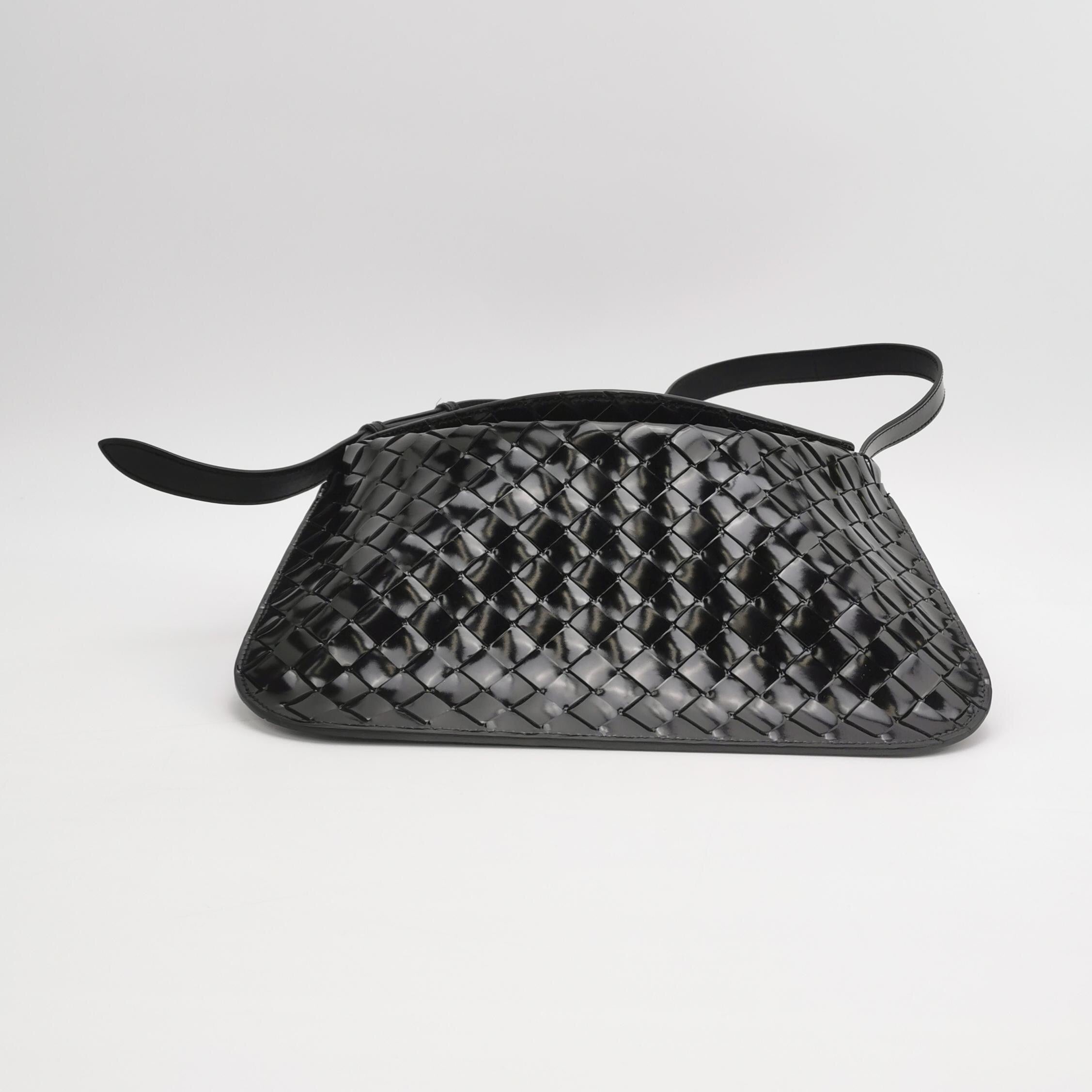 Bottega Veneta Shoulder Bag