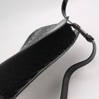 Bottega Veneta Shoulder Bag
