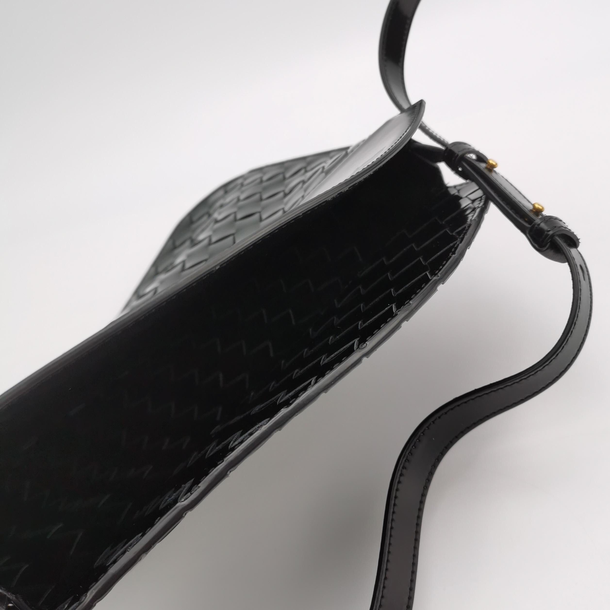 Bottega Veneta Shoulder Bag