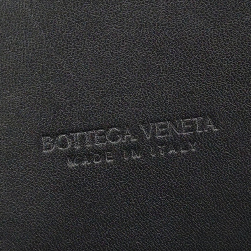 Bottega Veneta Shoulder Bag