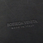 Bottega Veneta Shoulder Bag