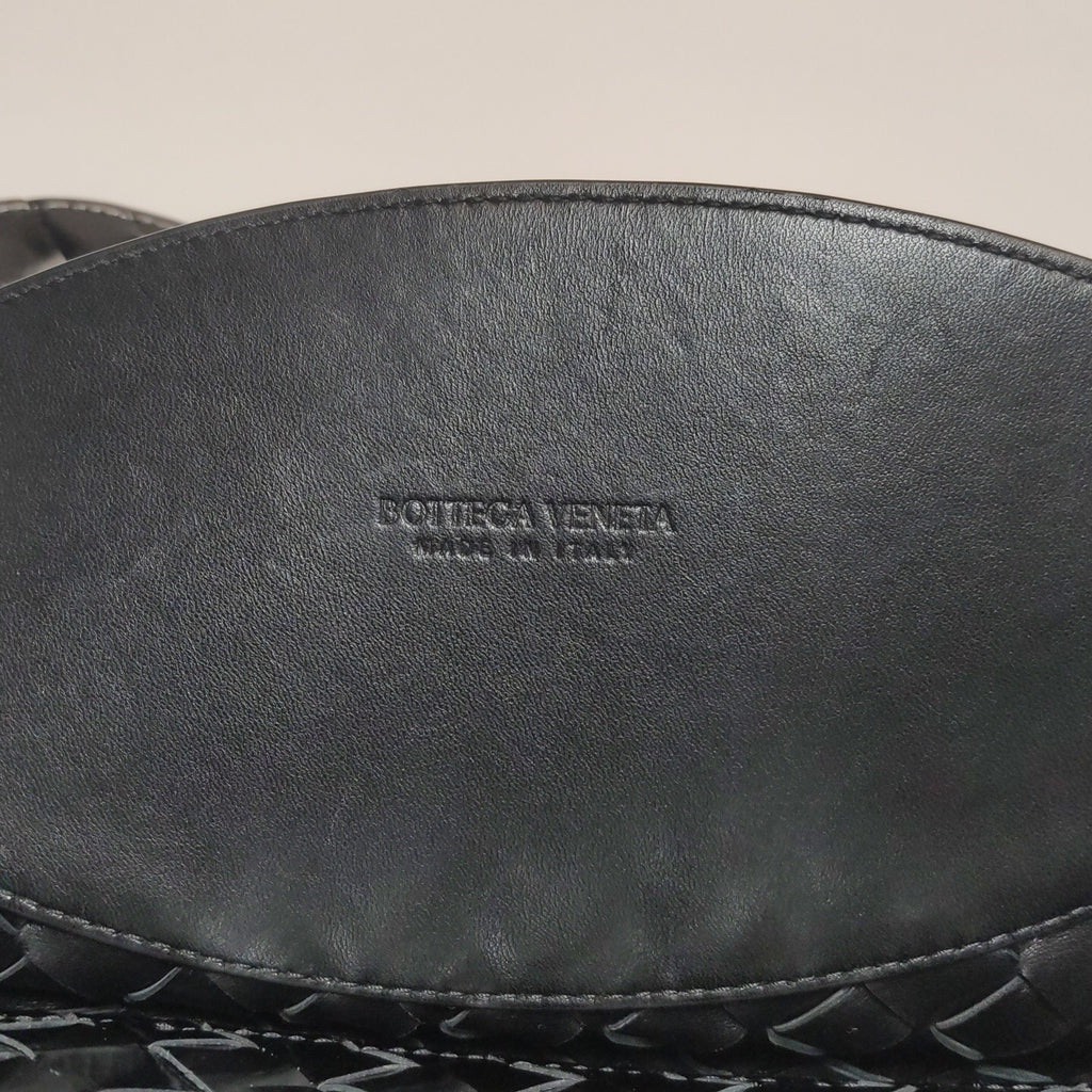Bottega Veneta Shoulder Bag