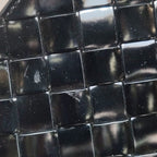 Bottega Veneta Shoulder Bag