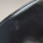 Bottega Veneta Shoulder Bag