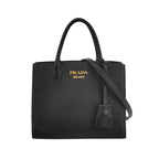 Prada Crossbody