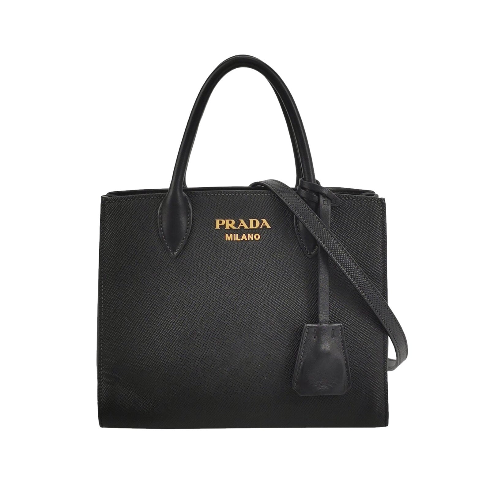 Prada Crossbody
