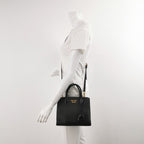 Prada Crossbody