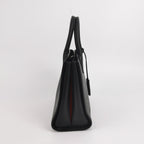 Prada Crossbody