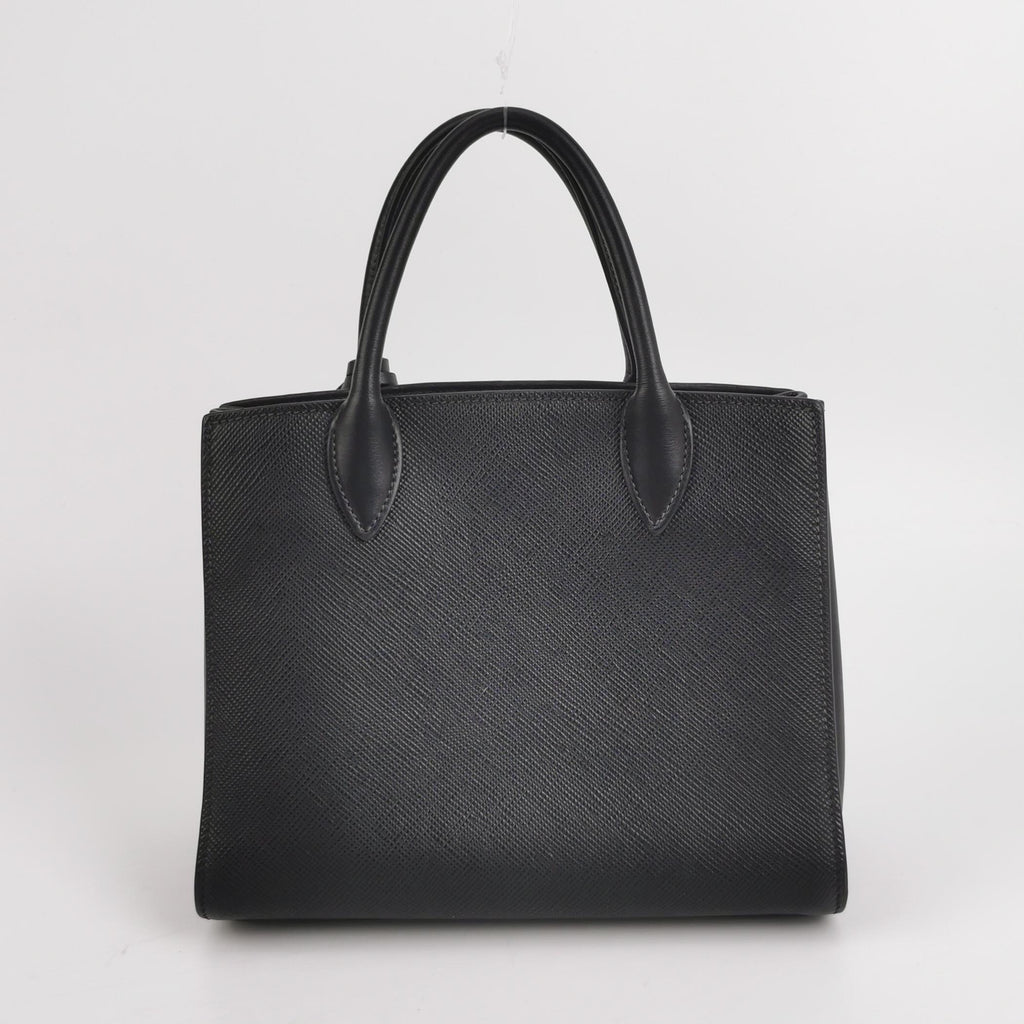 Prada Crossbody
