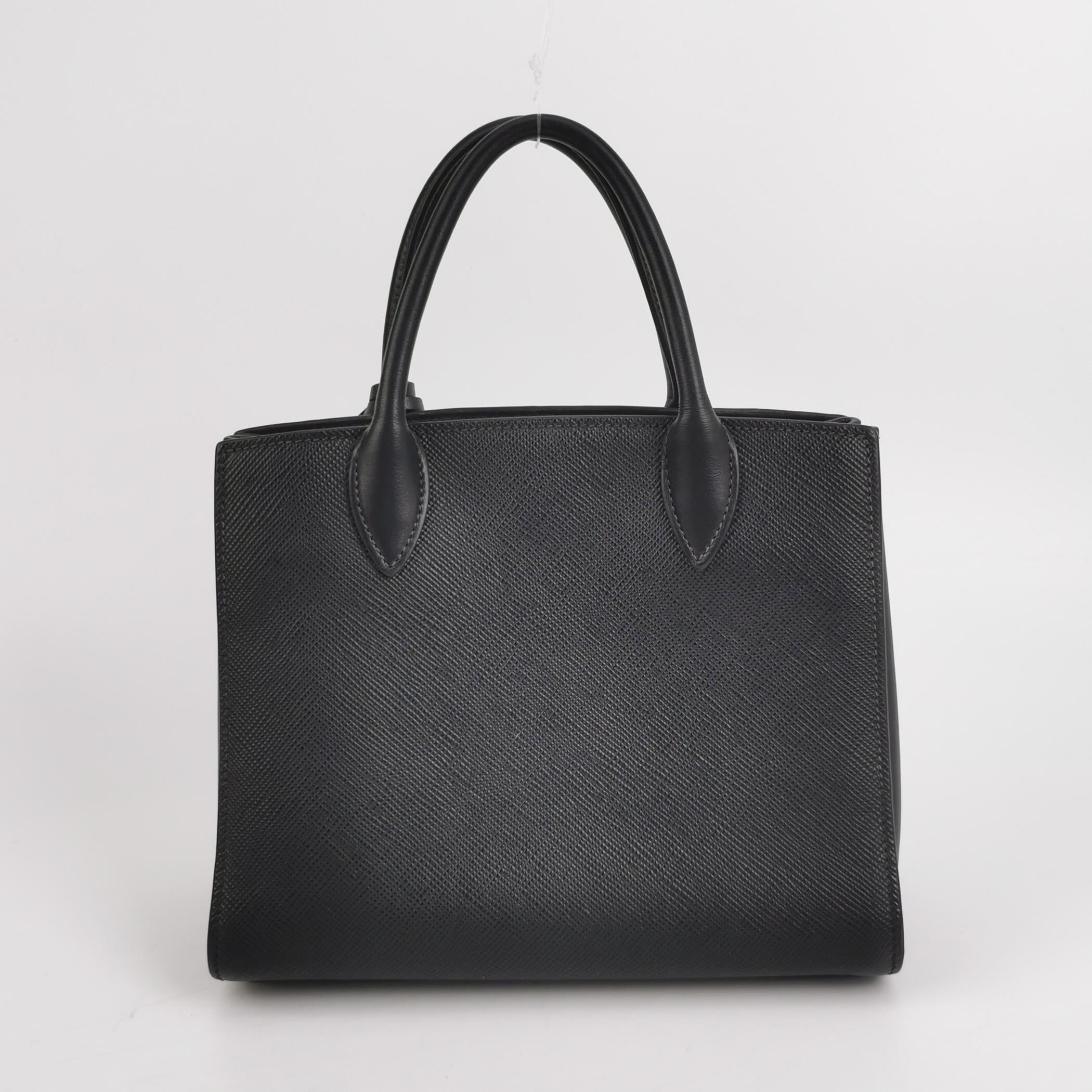 Prada Crossbody