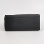 Prada Crossbody