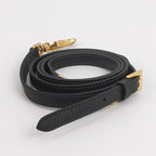Prada Crossbody