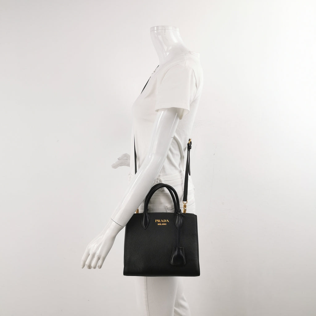 Prada Crossbody