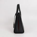 Prada Crossbody