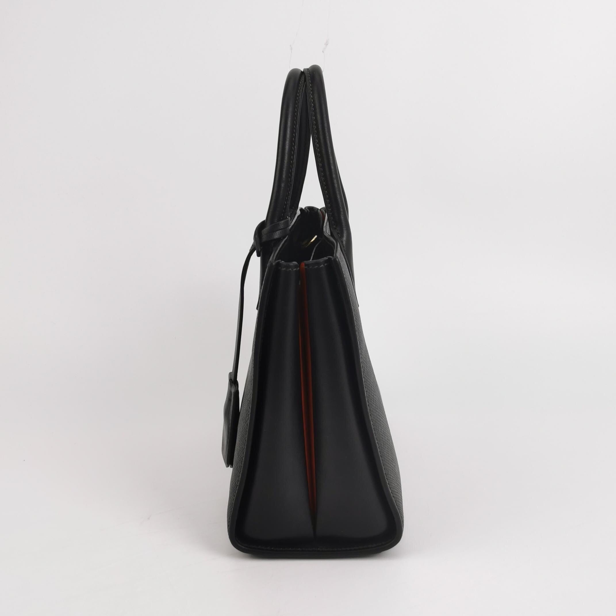 Prada Crossbody