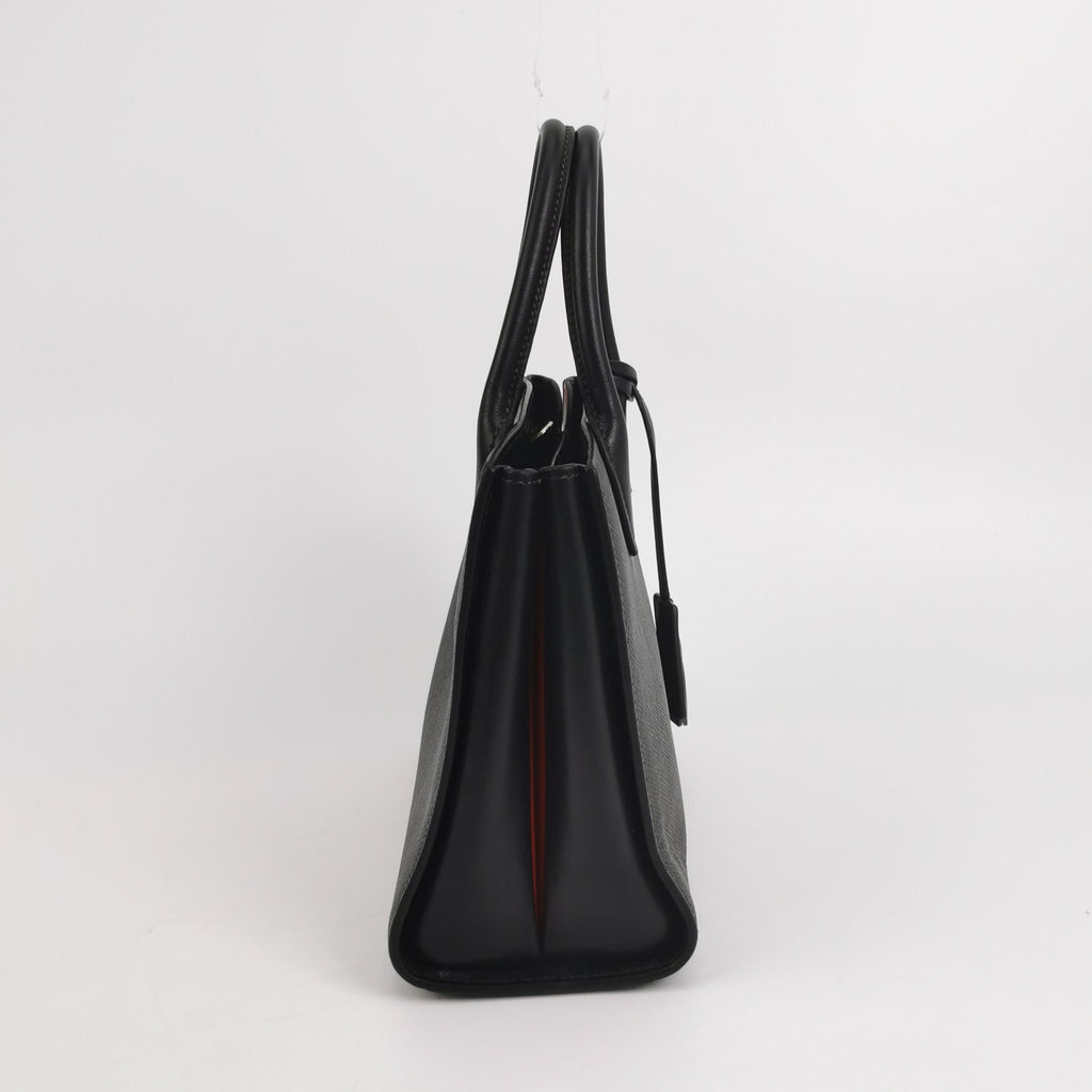 Prada Crossbody