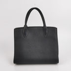 Prada Crossbody