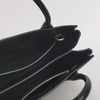 Prada Crossbody
