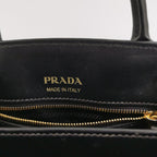 Prada Crossbody