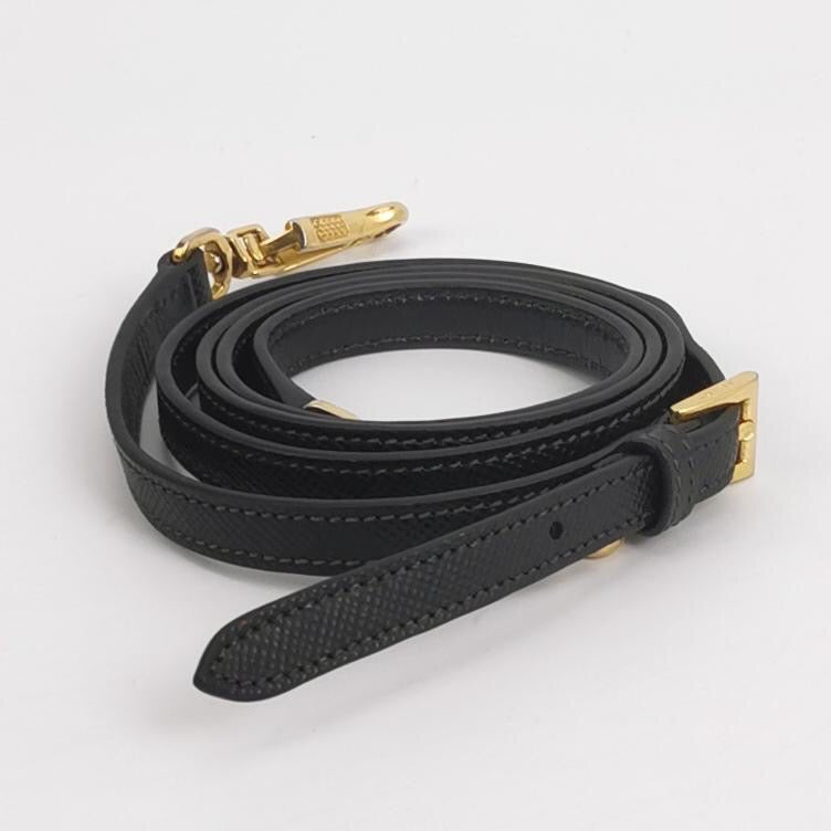 Prada Crossbody