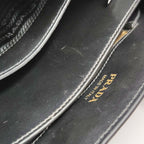 Prada Crossbody