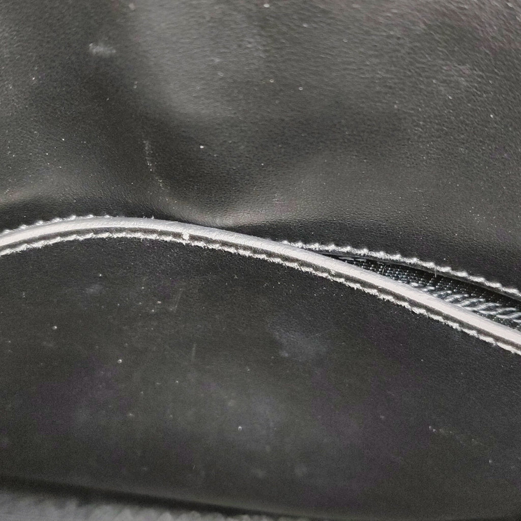 Prada Crossbody