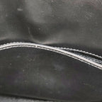 Prada Crossbody